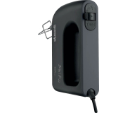 Gorenje Mikser ręczny M460CBK - 1260814 - zdjęcie 2